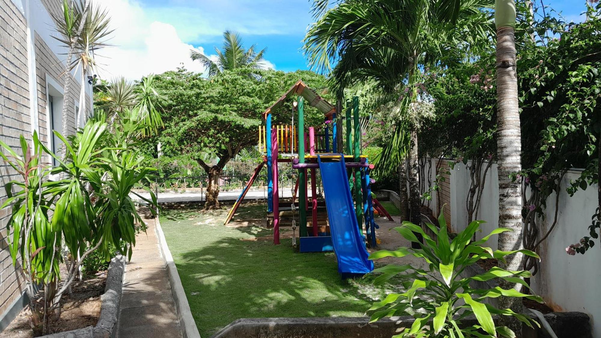 Isla